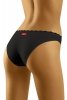 Wol-Bar Soft Cute bielizna majtki figi